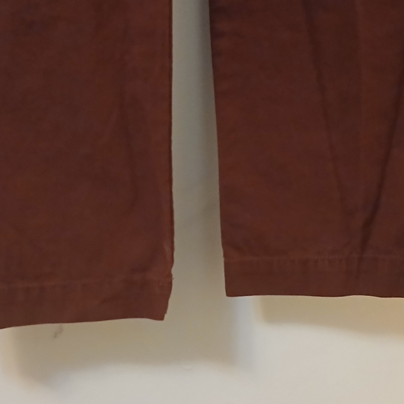 Men's Express Photographer pants - Picture 3 of 5